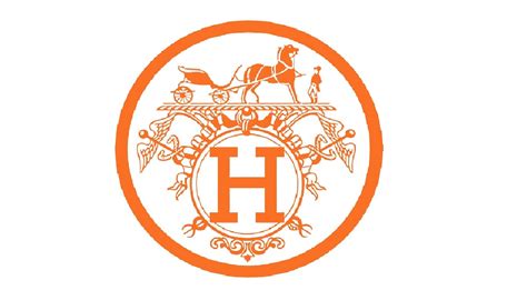 hermes desinger|hermes designer brand.